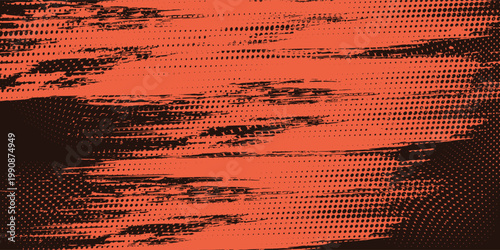 Sports background design with abstract modern template. Vector illustration of sport players in different activities. football, basketball, baseball, tennis arts