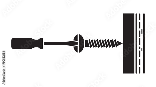 Screw_driven_into_202604191814