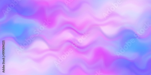 Abstract background with swirls fluids found liquify psychedelia illustration, marble texture liquify fluid background, multicolor psychedelic liquefied paint background.