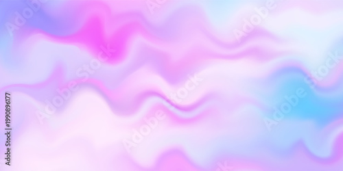 Abstract background with swirls fluids found liquify psychedelia illustration, marble texture liquify fluid background, multicolor psychedelic liquefied paint background.