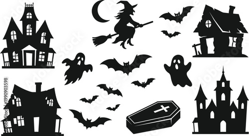 Adobe Illustrator Artwork