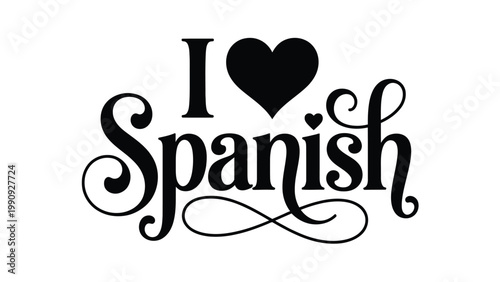  world book day typography design with open book icon and bold script lettering colorful minimal illustration on light background educational reading concept vector poster style