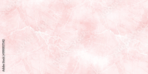 Soft blush marble texture, pale pink tones with delicate white veins, smooth polished surface, minimal elegant aesthetic, subtle lighting, abstract luxury background design. pink watercolor texture.