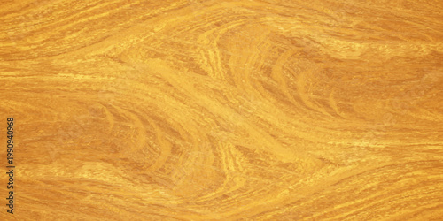 The natural abstract landscape of sand dunes in the desert features a dry textured surface with brown wind ripples and sandy wave patterns across the beach grain