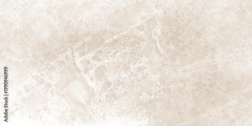 Obraz na plátne Minimalist brown grunge beige marble texture, subtle cracks and natural veins, soft lighting, smooth stone surface, neutral tones, elegant background, high resolution, realistic texture