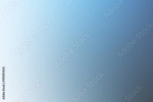 Photos Soft bluish background with understated vignette and clean modern layout templat