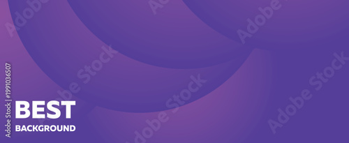 modern yellow background with stripes and halftone , display your products color smooth, Summer or spring abstract blurry bright , texture vector and illustration