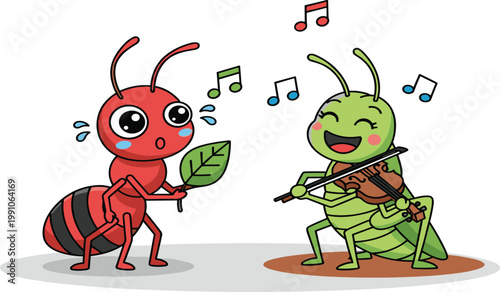 Detailed black line art featuring dermatological examinations and clinical research.