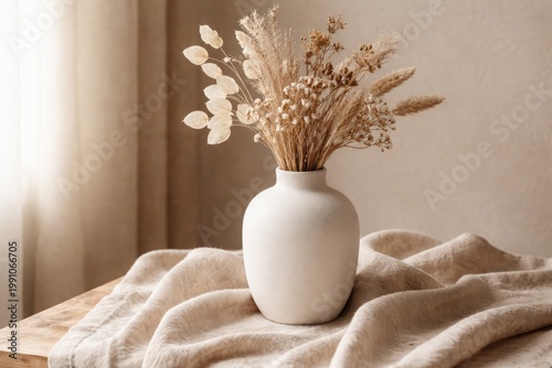 Home decor featuring a whit...