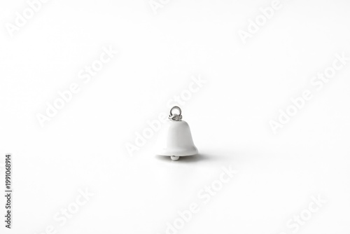 Minimalist composition of a...