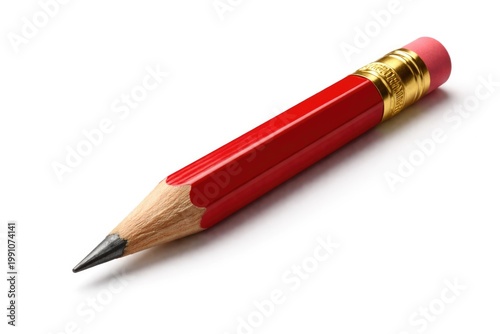Closeup view of a vibrant r...