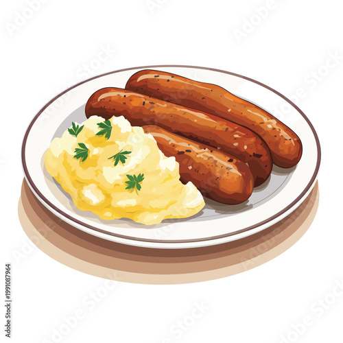 Adobe Illustrator Artwork