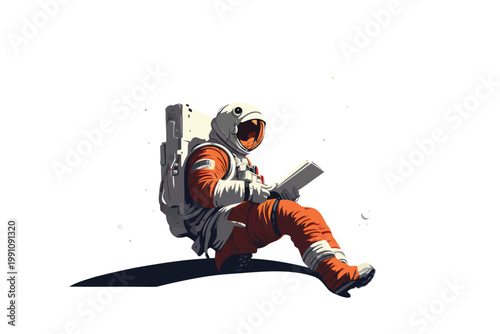 Adobe Illustrator Artwork