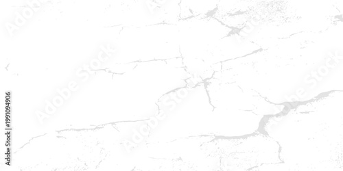 Textured details and subtle color variations enhance the visual interest of a high-resolution, cracked wall surface.