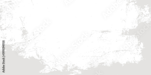 A luminous cloud formation is set against the serene sky, showcasing a breathtaking display of nature's artistry.