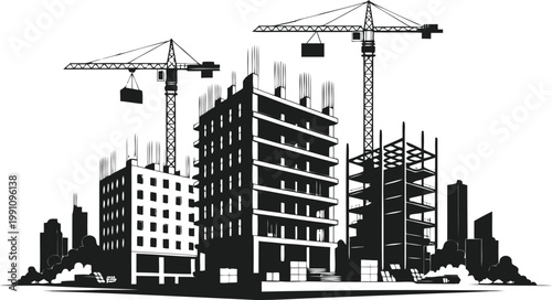 constructionsitevector9.eps