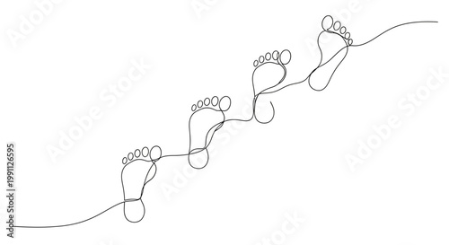 Collection of cartoon mouth illustrations with vibrant red lips expressing various emotions and sounds like smiles and shouts