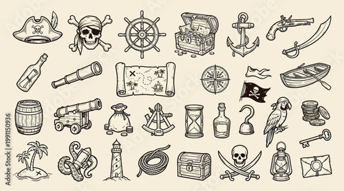 Adobe Illustrator Artwork