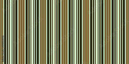 Elegant vertical stripes in muted earth tones.  Perfect for backgrounds, textiles, or website design. This subtle, sophisticated pattern evokes feelings of calm and understated style.