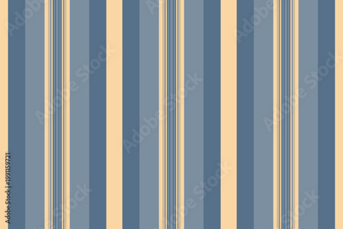 Gradient stripe textile vector ideal for tote bags for holiday shopping, making gifts and items look festive.