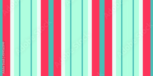 Christmas ornament ragged to rag material. Delicate web by shape home. Pastel luxury at neutral creativity.