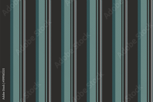 Multi-color stripe vector showcases bold and subtle lines for modern clothing, lifestyle visuals, and seasonal digital graphics.