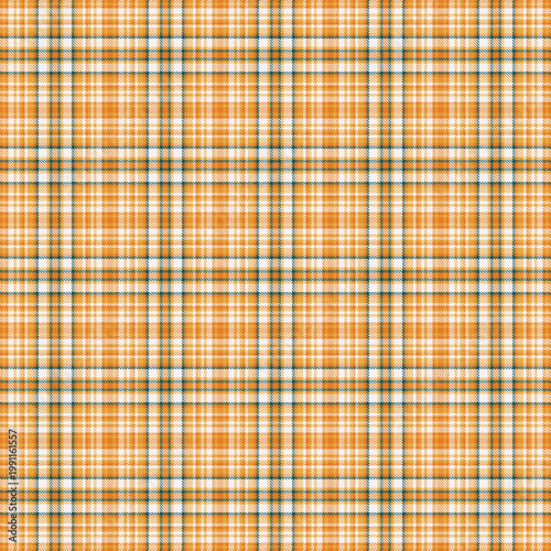 Vintage plaid composition evokes warmth via layered grids, forming refined textile impressions perfect for clothing concepts, packaging accents, atmospheric creative scenes