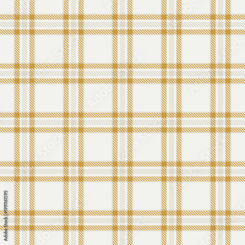 Dynamic plaid textile illustration introduces subtle rhythm and movement. Perfect for creative fashion layouts, packaging designs, and digital backgrounds.