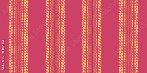 Vertical subtle stripe textile vector highlights soft narrow lines for minimalist apparel, home interiors, and elegant surface design projects.