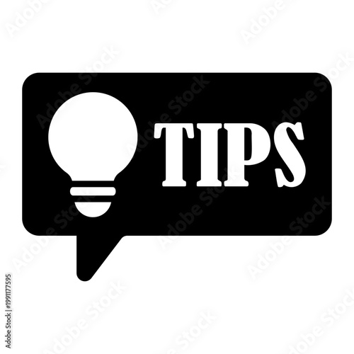 suggestion Solid icon