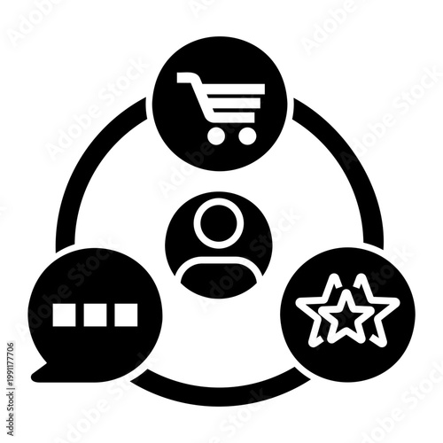 suggestion Solid icon