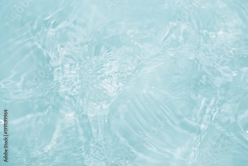 お風呂のイメージ