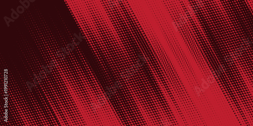 black red dragon decal brush fire volcano lava sakura Asia Japan anime style illustration sporty background banner style illustration.