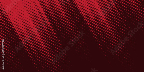 black red dragon decal brush fire volcano lava sakura Asia Japan anime style illustration sporty background banner style illustration.