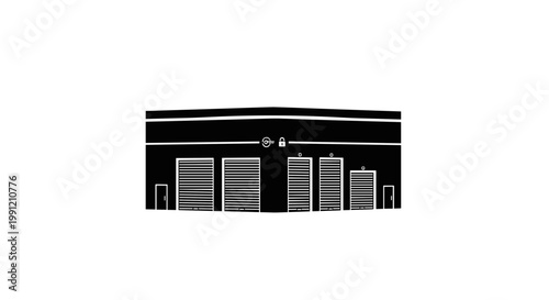 Closeup of a sound mixing board.