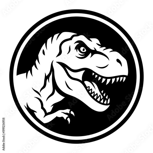 T-Rex Profile