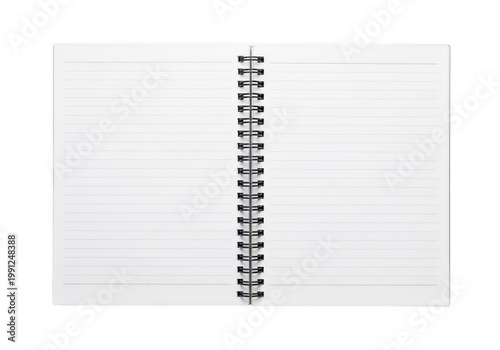 White keyboard with black and grey keys for computer input devices