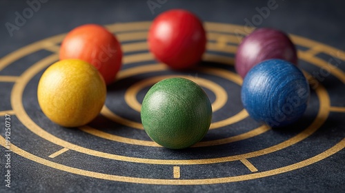 Dynamic alignment keeps goals, actions, and resources connected while allowing organizations to adapt effectively to changing conditions and priorities.
