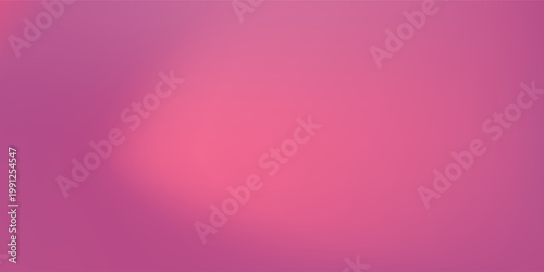abstract colorful background. vector illustration. vector eps10