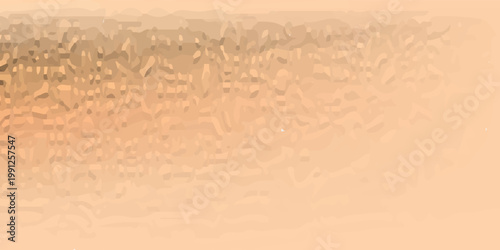 Grunge decorative stucco wall texture Calming Coral, rough colored blurred background