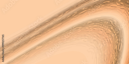 Grunge decorative stucco wall texture Calming Coral, rough colored blurred background