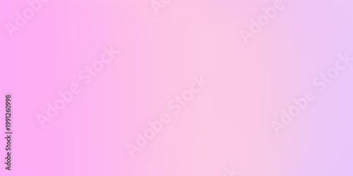 White pink blurry gradient background simple or texture. paper light soft tone vintage pastel design backdrop banner and greeting card for valentine day festival of love.