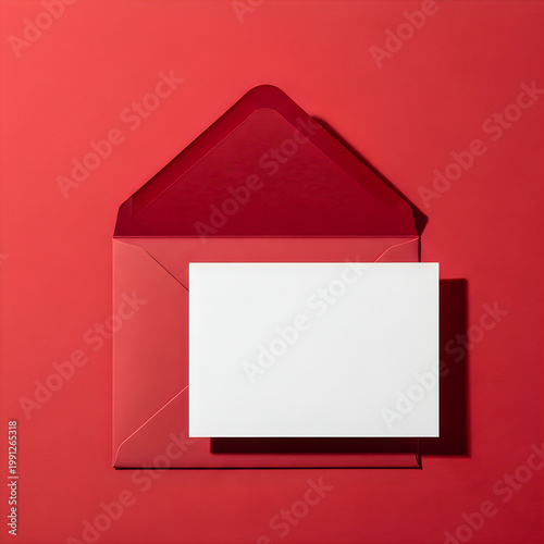 A pixelated laptop with a closed triangular lid against a gradient background