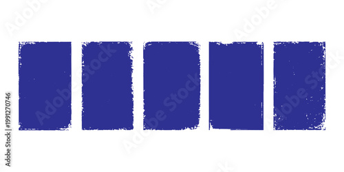 Vintage grunge paper texture. Old worn overlay distressed background. Torn and crumpled pattern for poster or vinyl album cover. Vector illustration of rough, dirty, grainy design