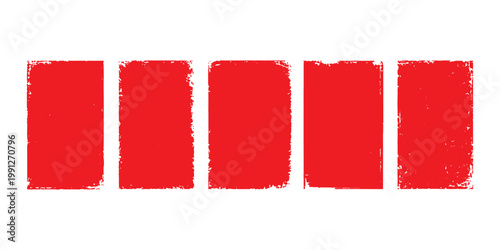 Vintage grunge paper texture. Old worn overlay distressed background. Torn and crumpled pattern for poster or vinyl album cover. Vector illustration of rough, dirty, grainy design