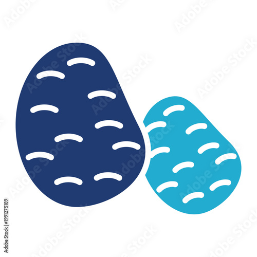 potato icon