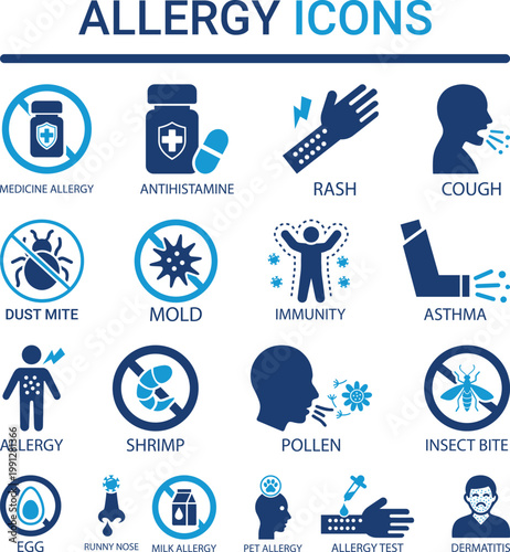 Black history vibes t shirt design, black t shirt design