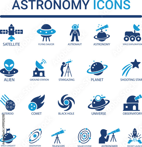 Black history vibes t shirt design, black t shirt design