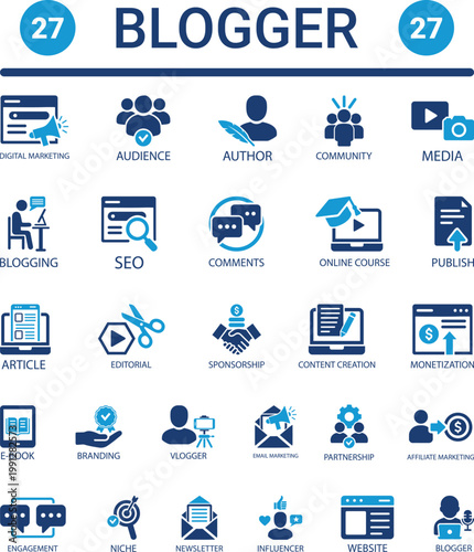 Black history vibes t shirt design, black t shirt design