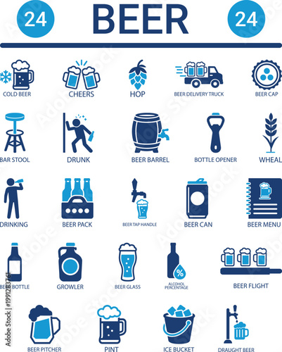 Black history vibes t shirt design, black t shirt design